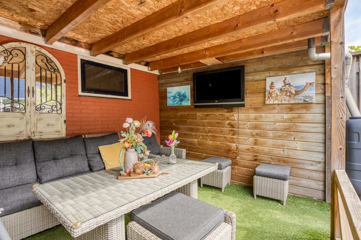 Foto 35 van Gunterstein 15