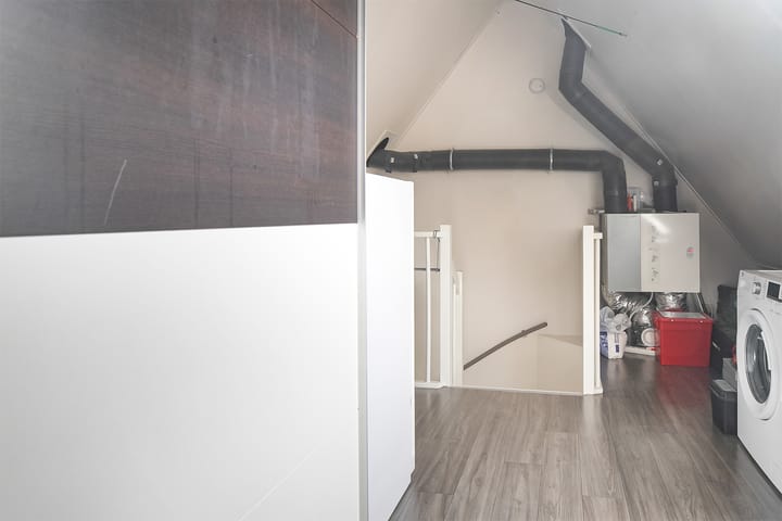 Foto 26 van Doekeslân 8