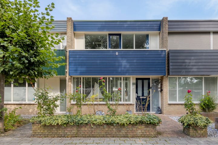 Foto 36 van Gunterstein 15