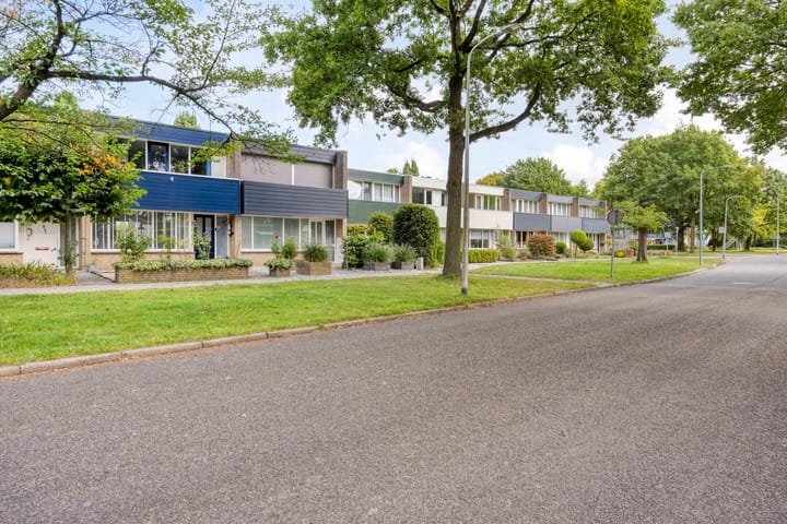 Foto 37 van Gunterstein 15