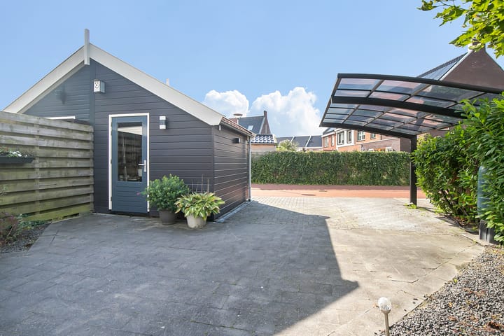 Foto 28 van Doekeslân 8