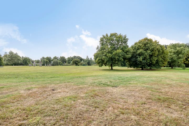 Foto 39 van Gunterstein 15