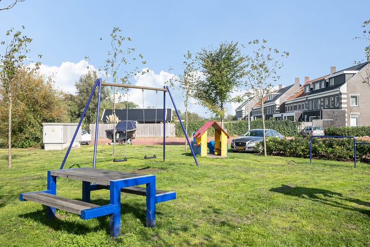 Foto 33 van Doekeslân 8