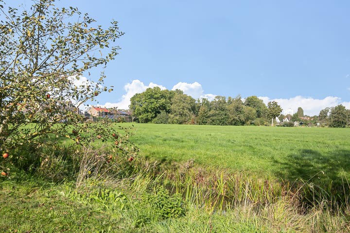 Foto 34 van Doekeslân 8