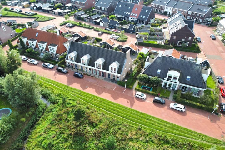 Foto 35 van Doekeslân 8