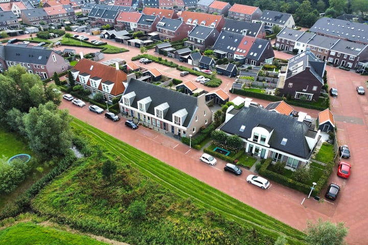 Foto 36 van Doekeslân 8