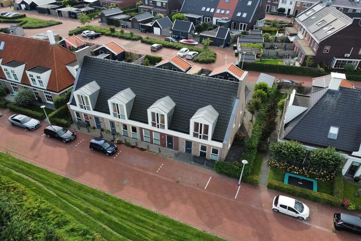 Foto 37 van Doekeslân 8