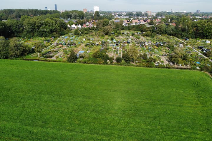 Foto 38 van Doekeslân 8