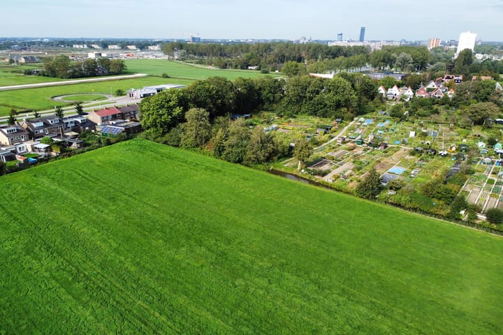 Foto 39 van Doekeslân 8