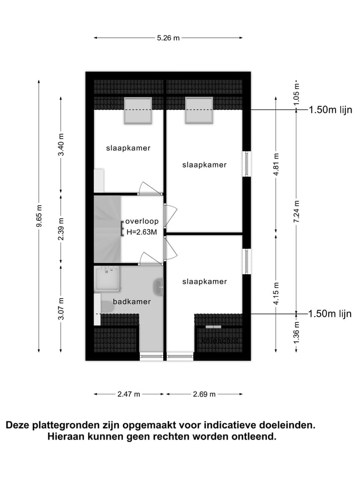 Foto 41 van Doekeslân 8