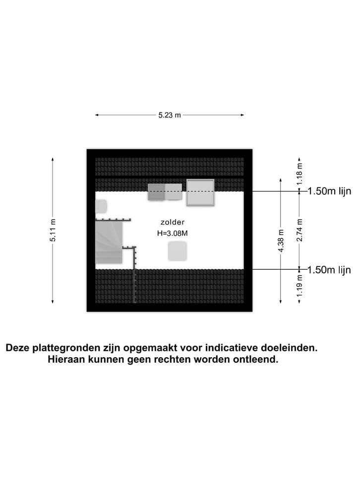Foto 42 van Doekeslân 8