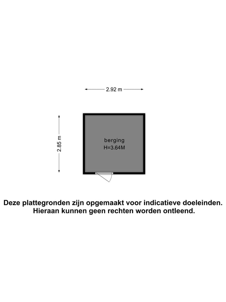 Foto 43 van Doekeslân 8