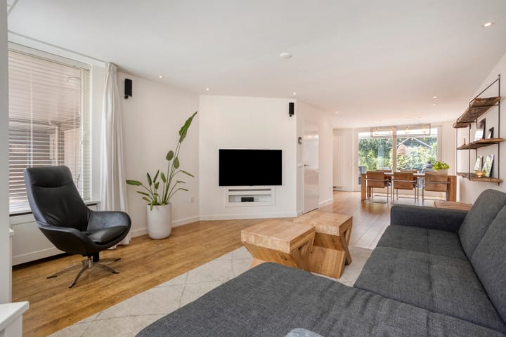 Foto 2 van Krabbenhoek 17