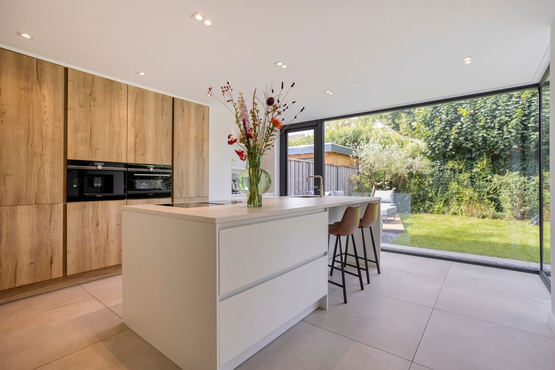 Foto 3 van Krabbenhoek 17