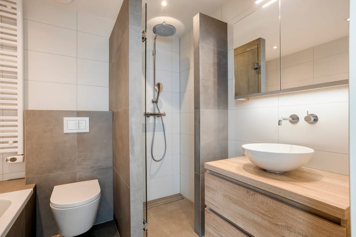 Foto 4 van Krabbenhoek 17