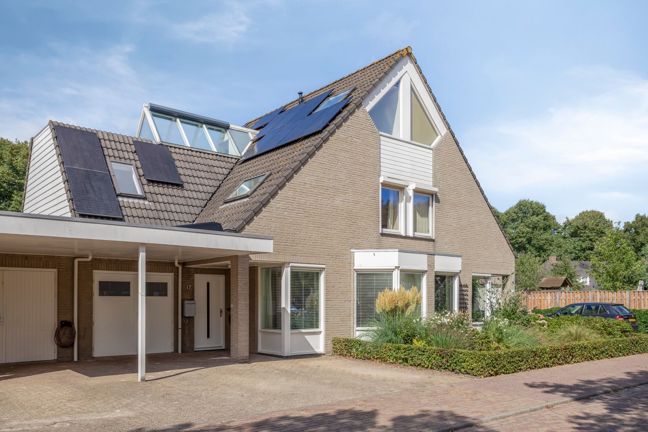 Foto 6 van Krabbenhoek 17