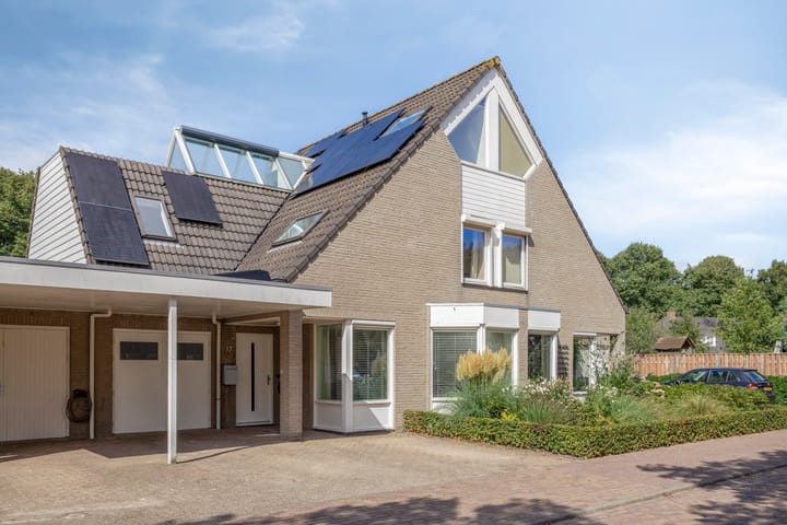 Foto 6 van Krabbenhoek 17