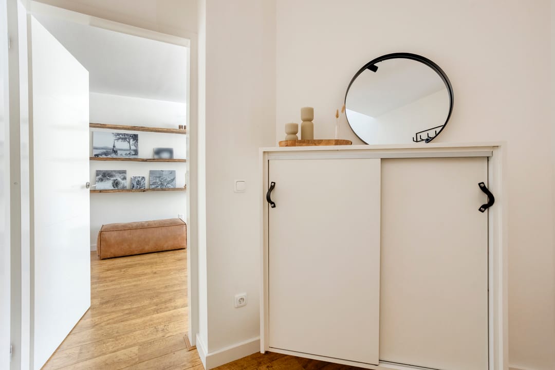 Foto 8 van Krabbenhoek 17