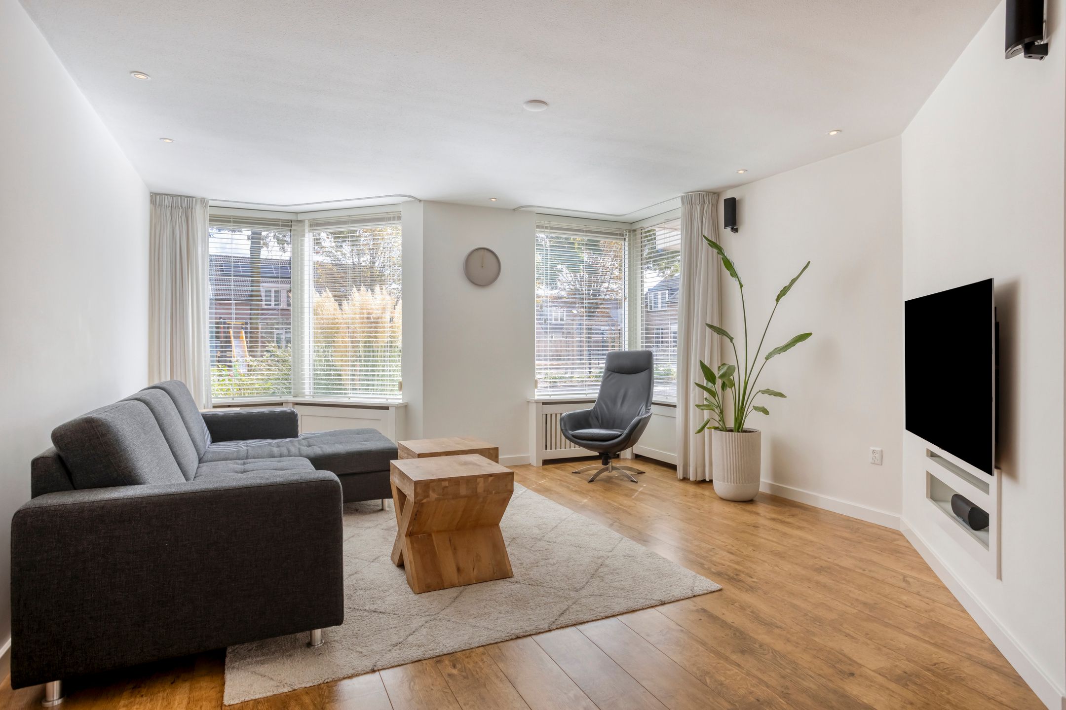 Foto 9 van Krabbenhoek 17