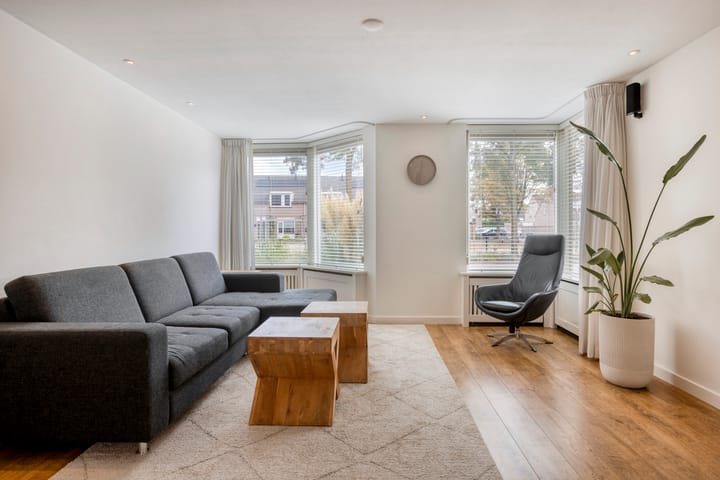 Foto 10 van Krabbenhoek 17