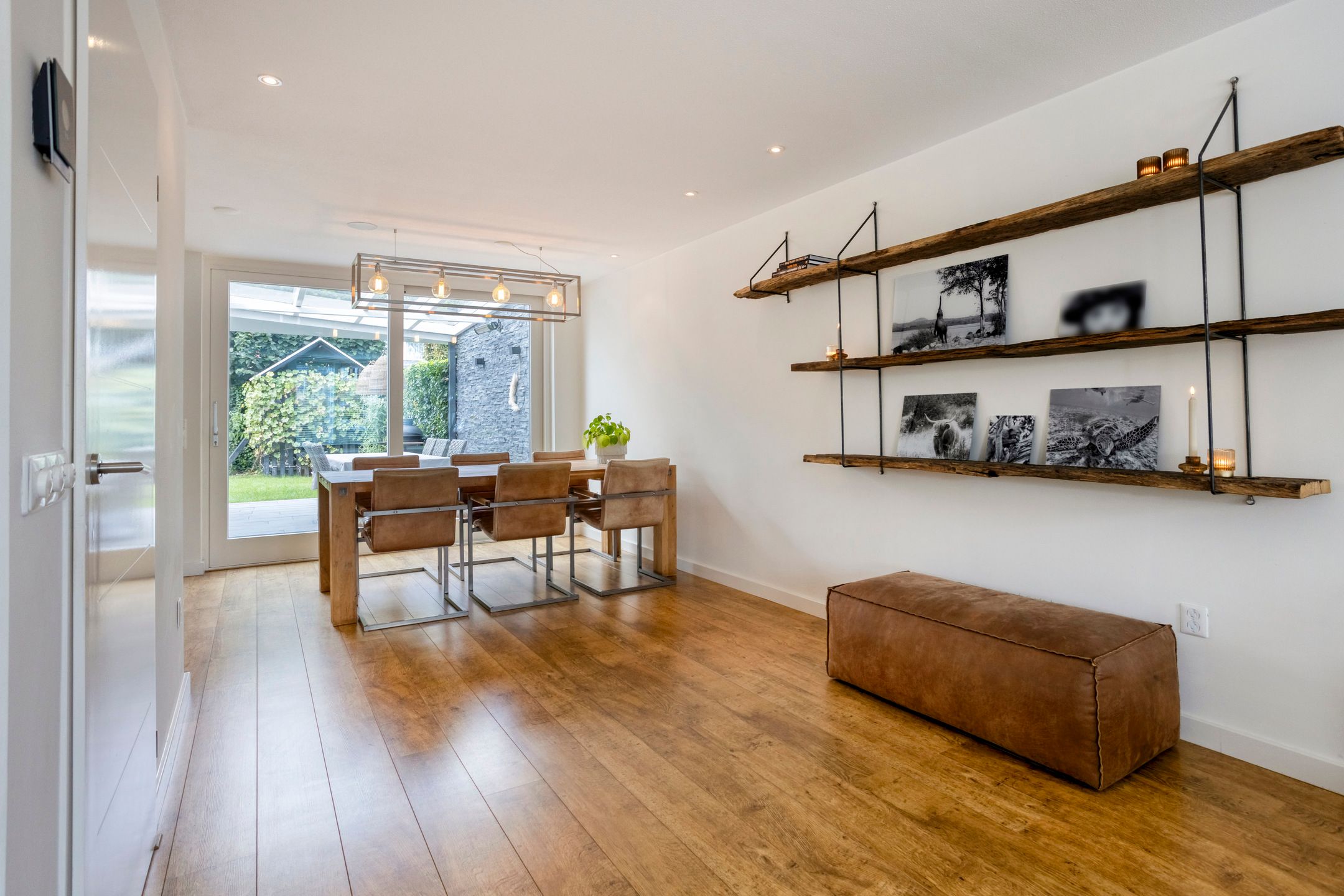 Foto 12 van Krabbenhoek 17