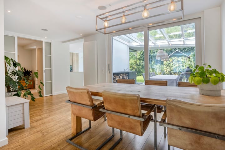 Foto 13 van Krabbenhoek 17