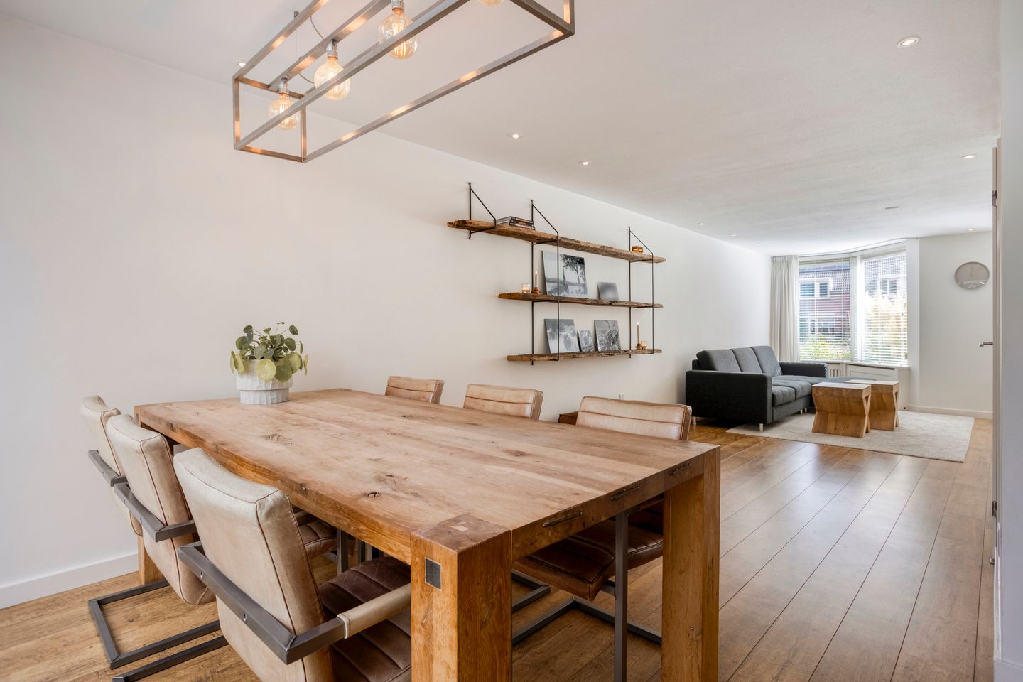 Foto 14 van Krabbenhoek 17