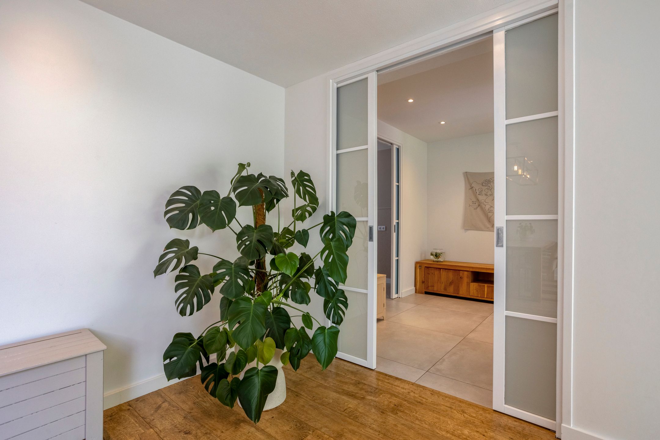 Foto 15 van Krabbenhoek 17