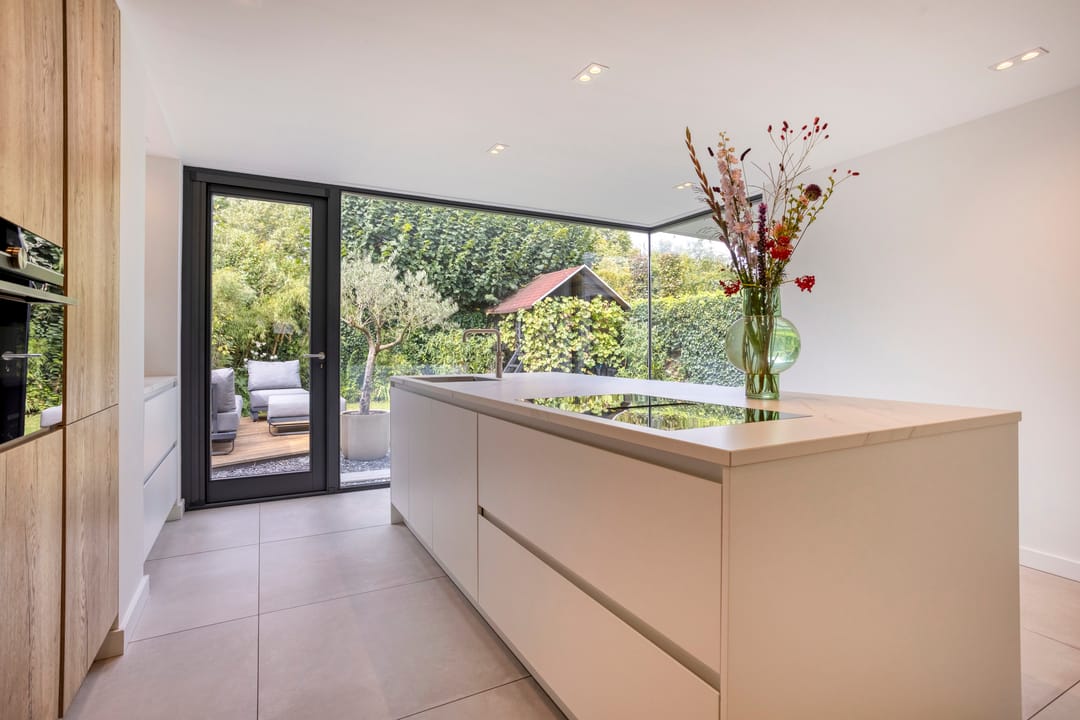 Foto 17 van Krabbenhoek 17