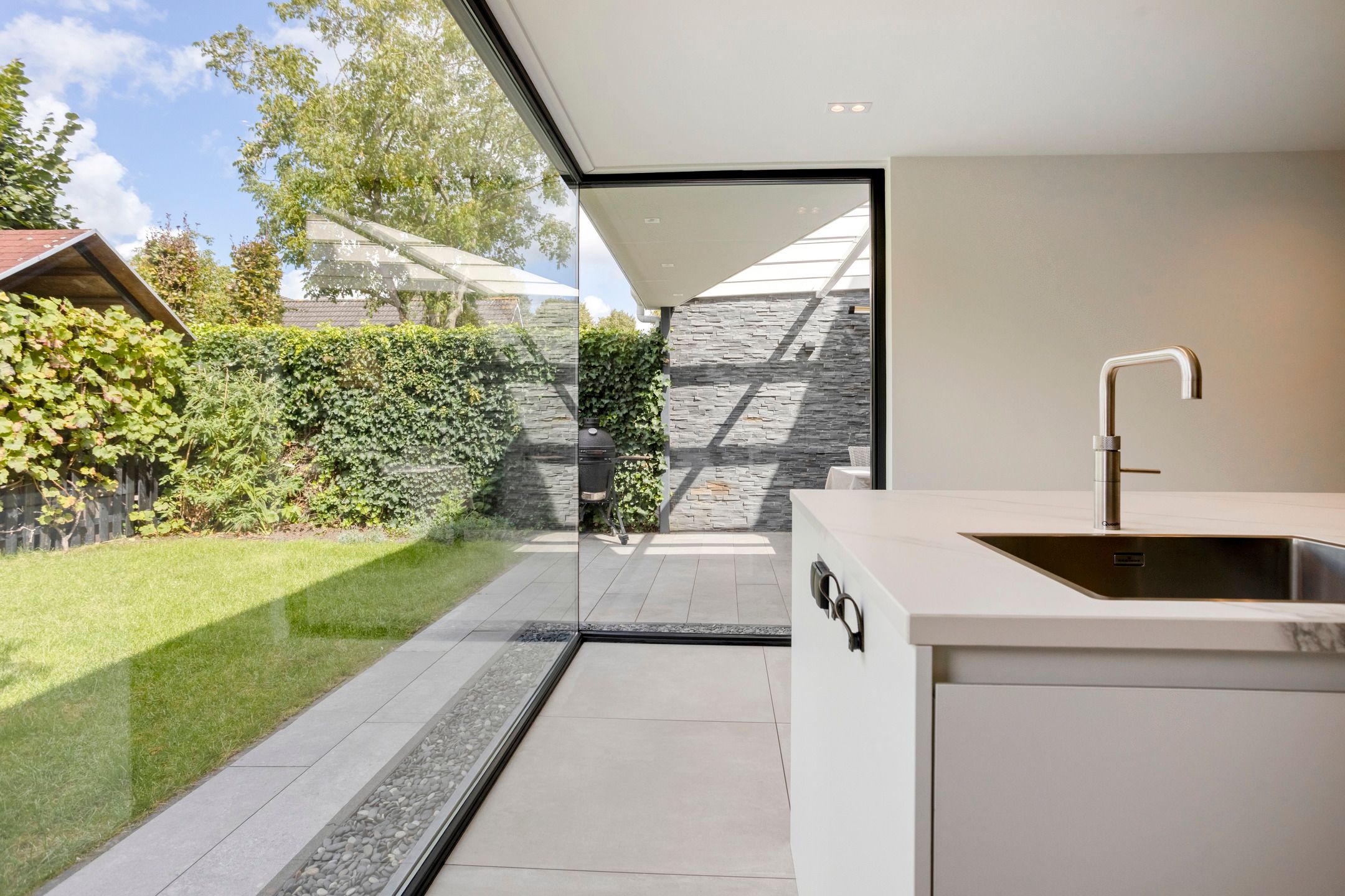 Foto 18 van Krabbenhoek 17