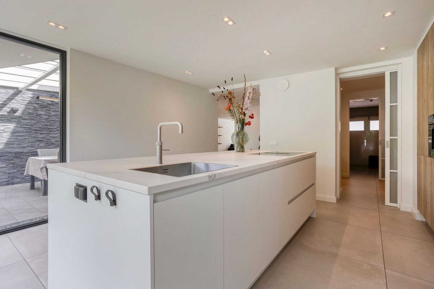 Foto 19 van Krabbenhoek 17