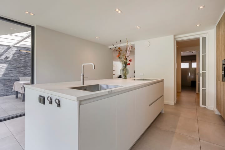 Foto 19 van Krabbenhoek 17