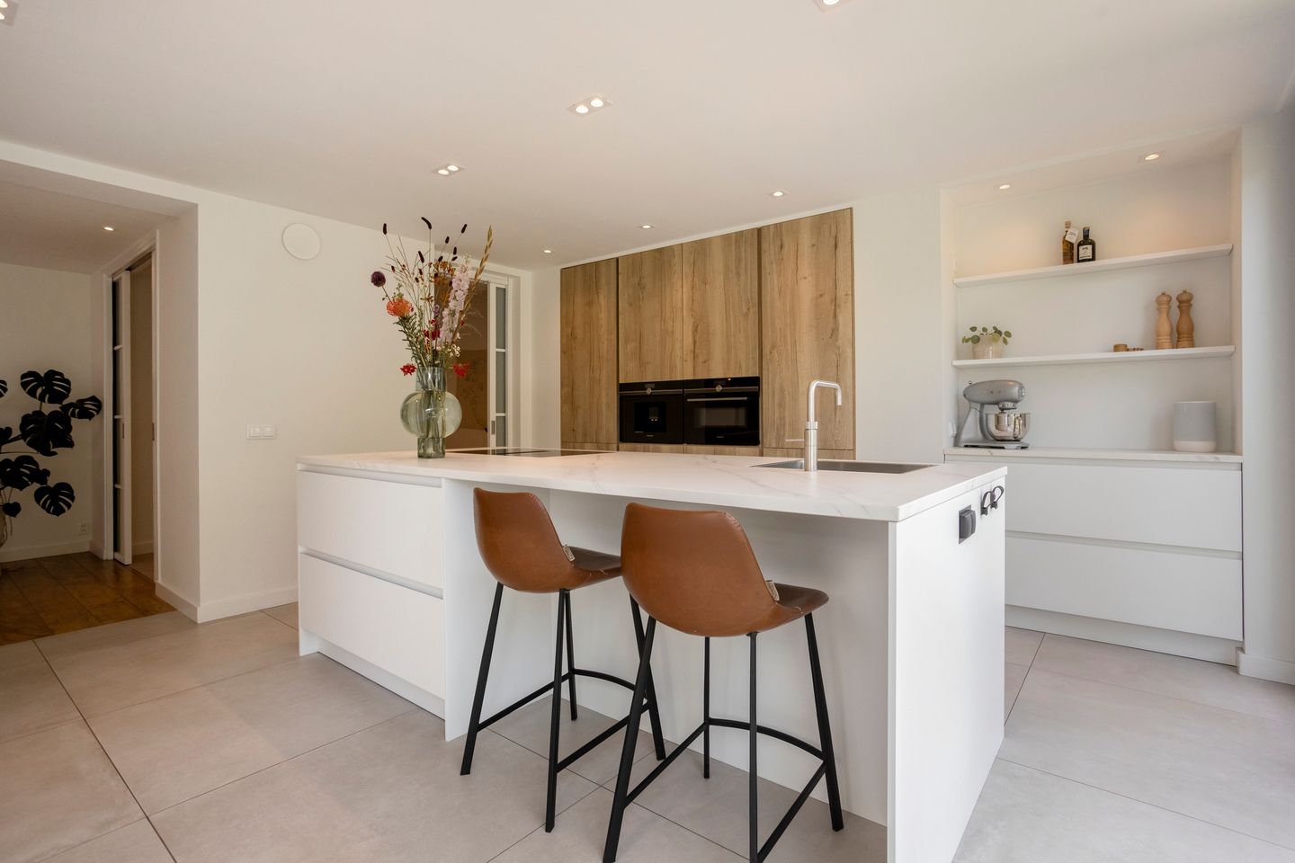 Foto 20 van Krabbenhoek 17