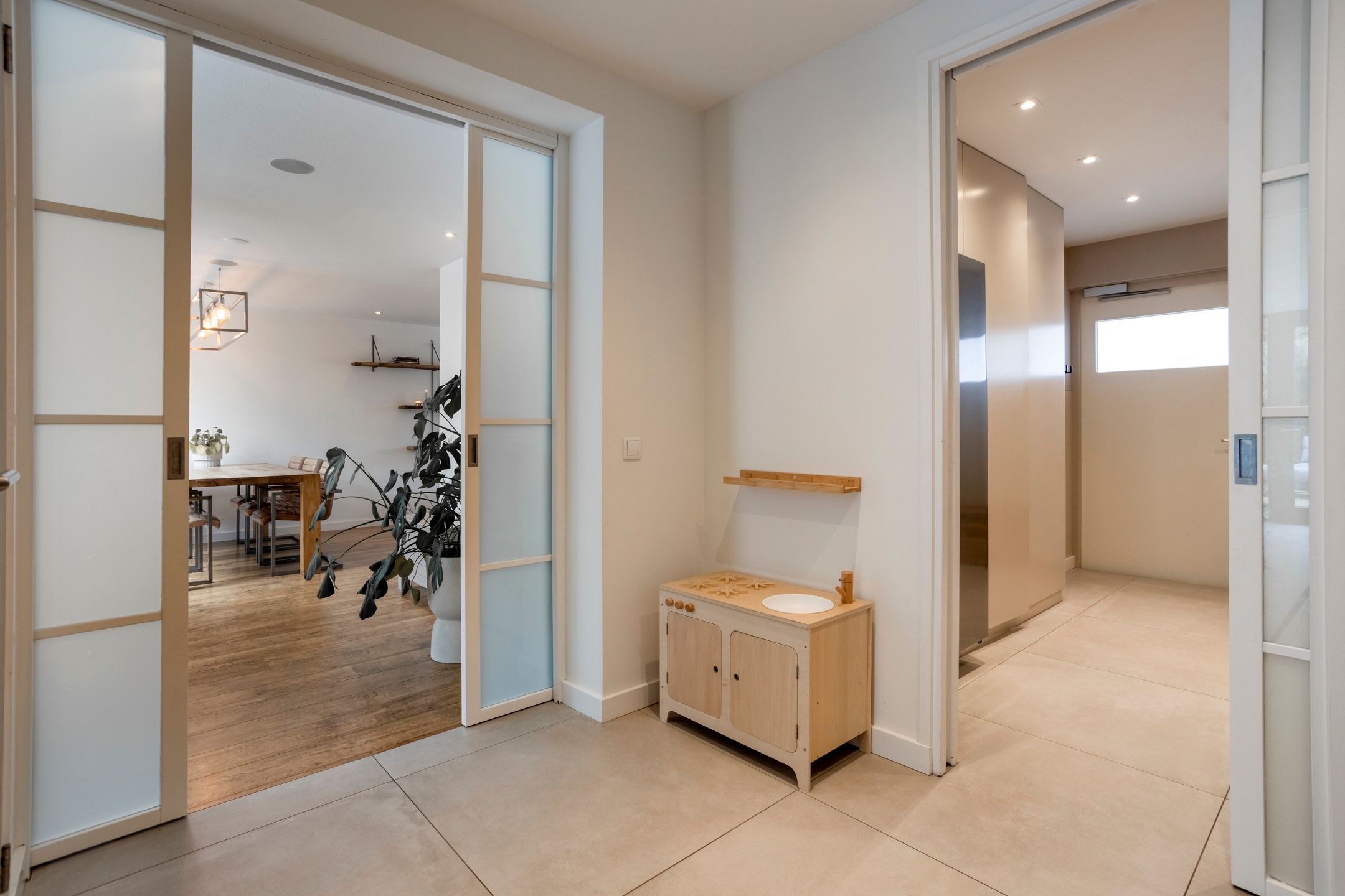 Foto 21 van Krabbenhoek 17