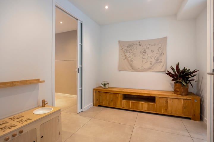 Foto 22 van Krabbenhoek 17