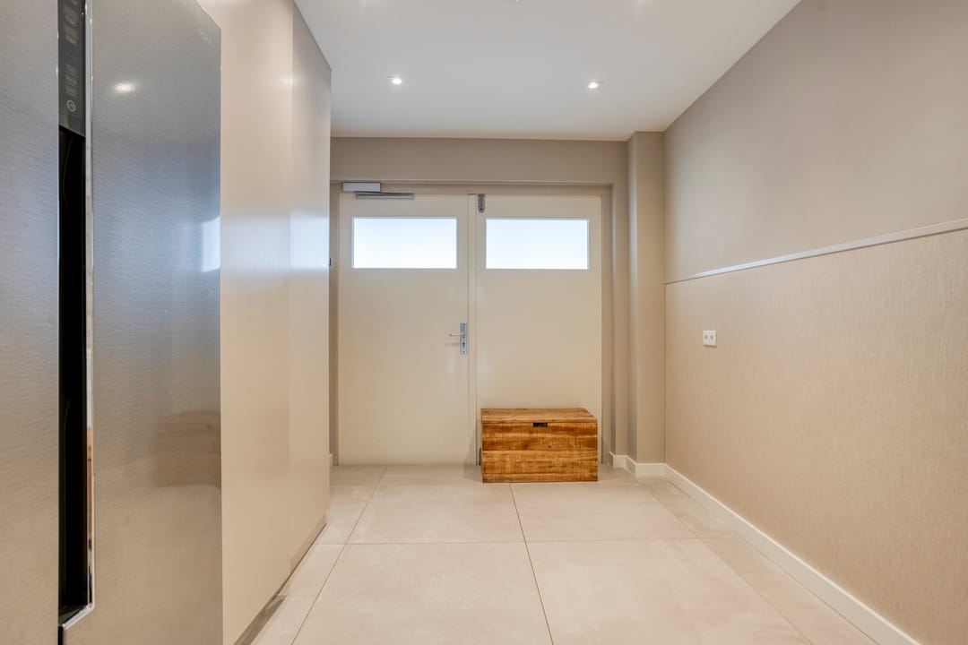 Foto 23 van Krabbenhoek 17