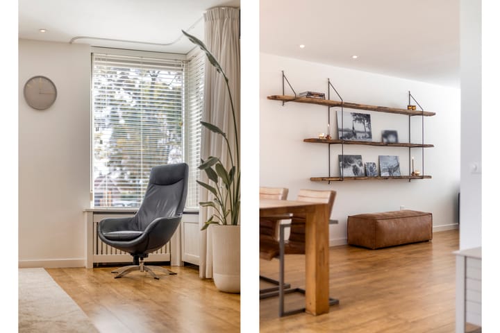 Foto 24 van Krabbenhoek 17