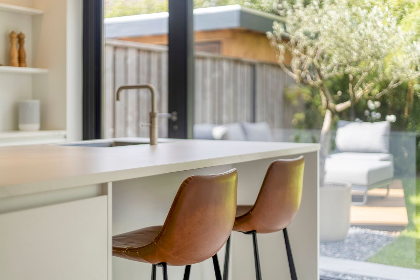 Foto 25 van Krabbenhoek 17