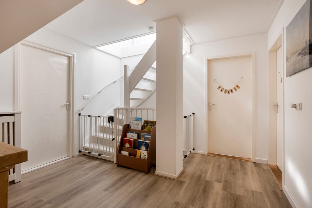 Foto 26 van Krabbenhoek 17