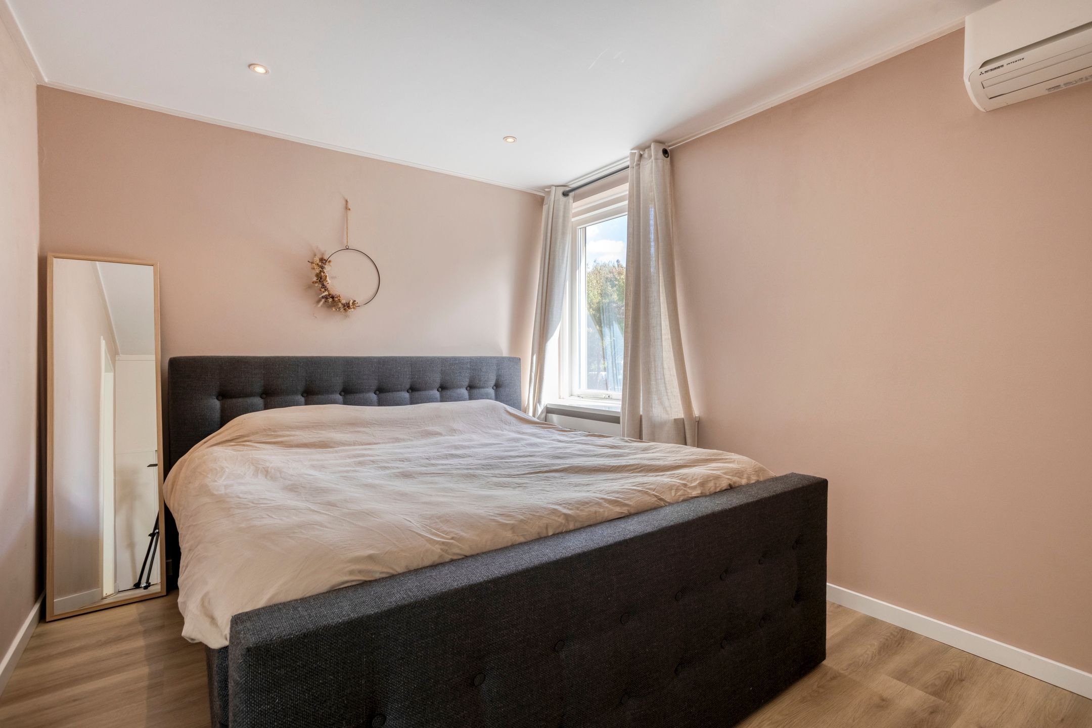 Foto 27 van Krabbenhoek 17