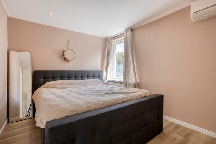 Foto 27 van Krabbenhoek 17