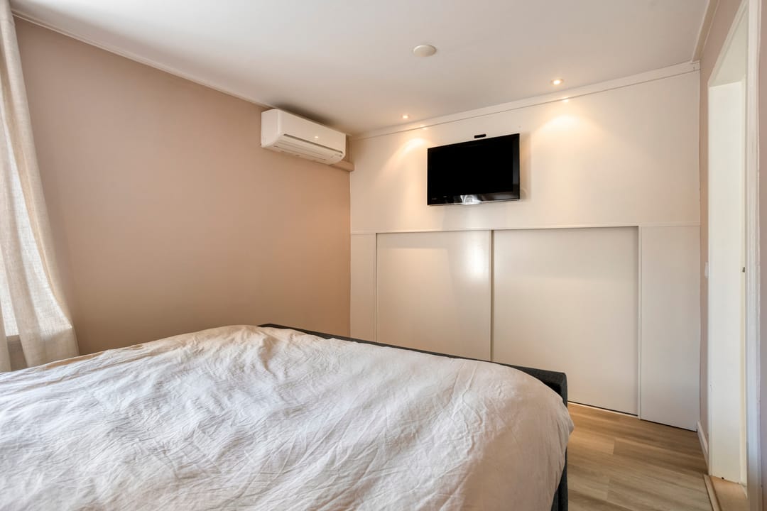 Foto 28 van Krabbenhoek 17