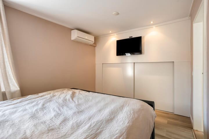 Foto 28 van Krabbenhoek 17