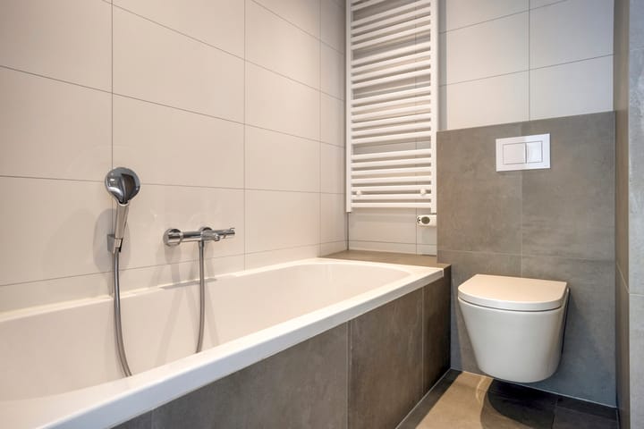 Foto 30 van Krabbenhoek 17