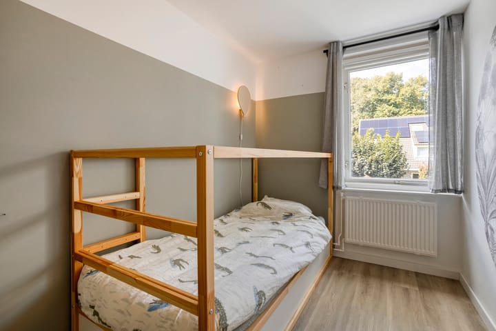 Foto 31 van Krabbenhoek 17