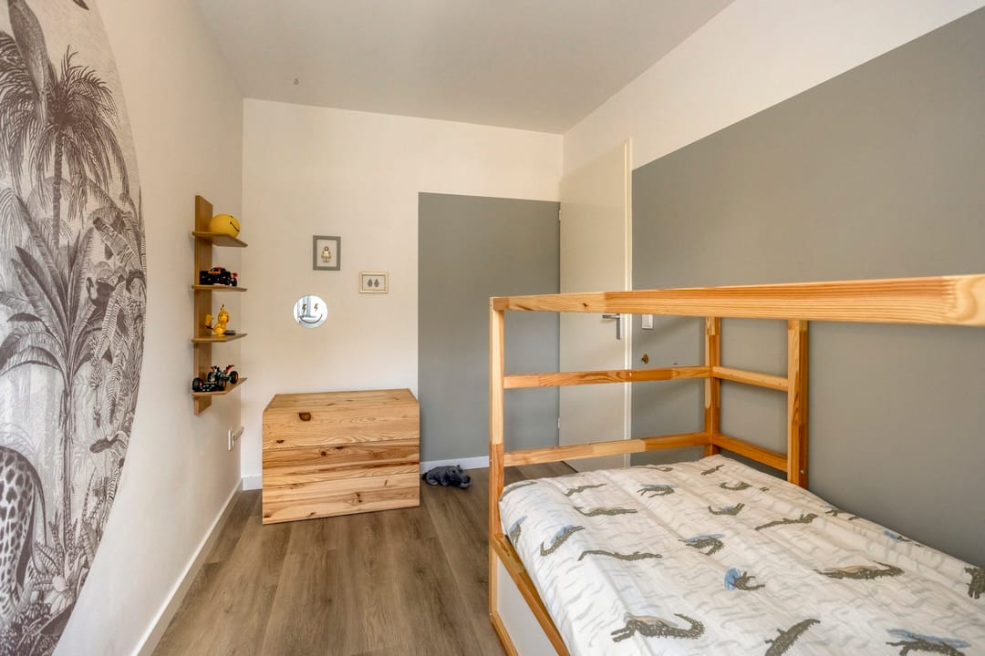 Foto 32 van Krabbenhoek 17