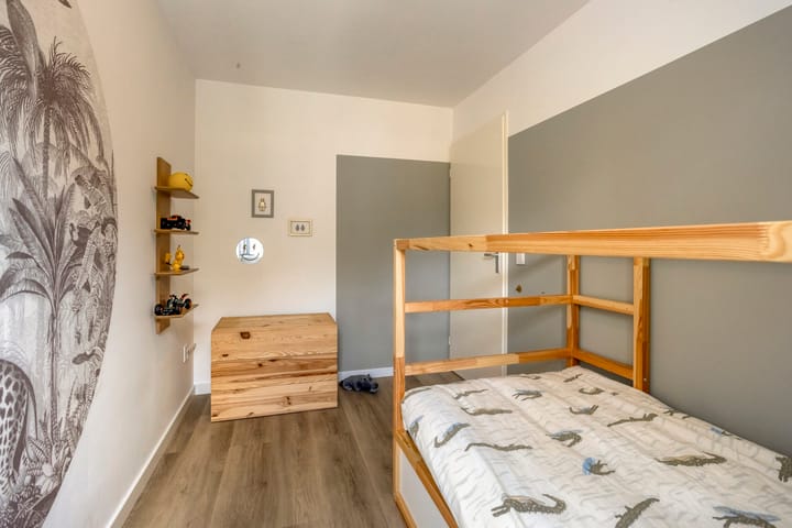 Foto 32 van Krabbenhoek 17