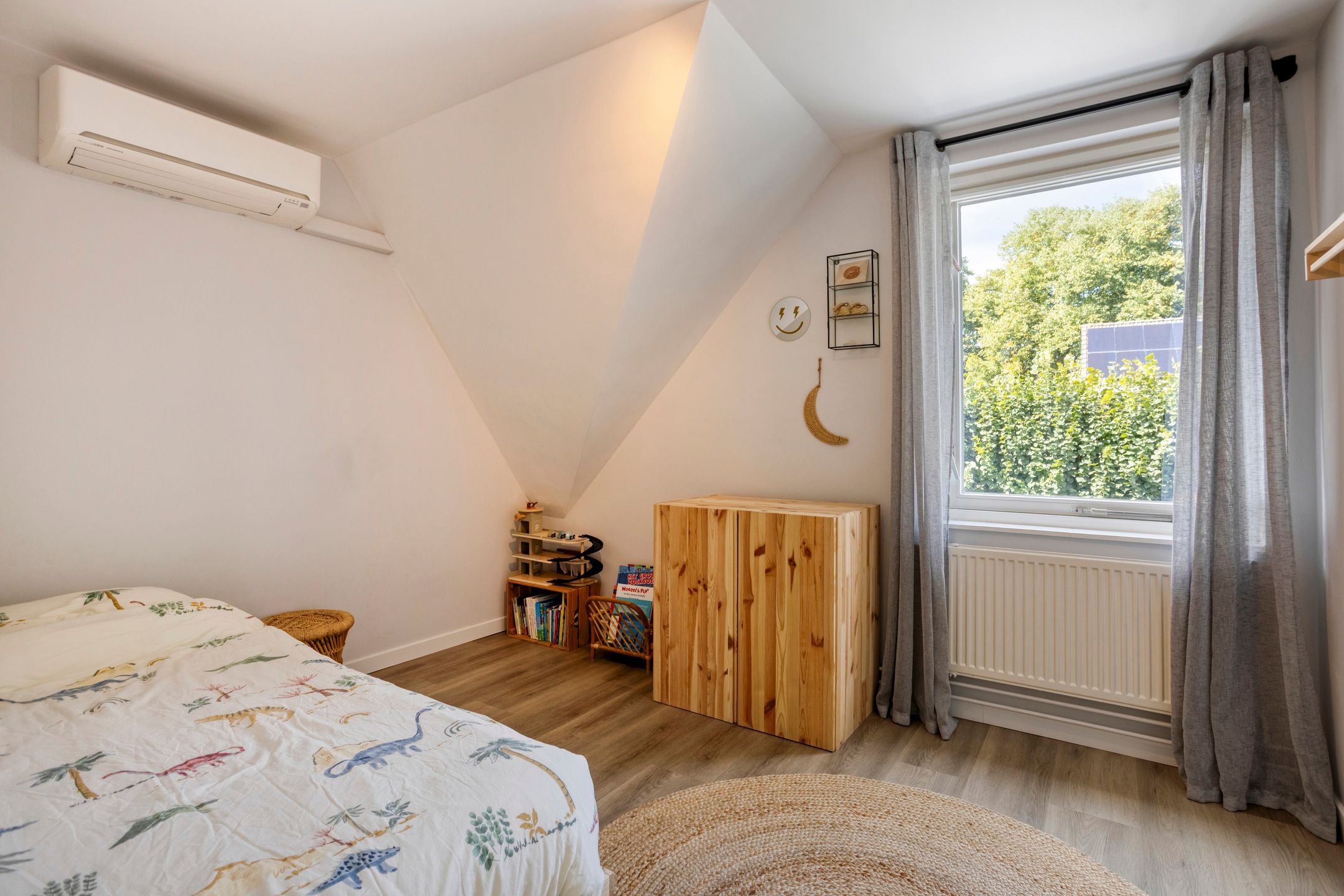 Foto 33 van Krabbenhoek 17