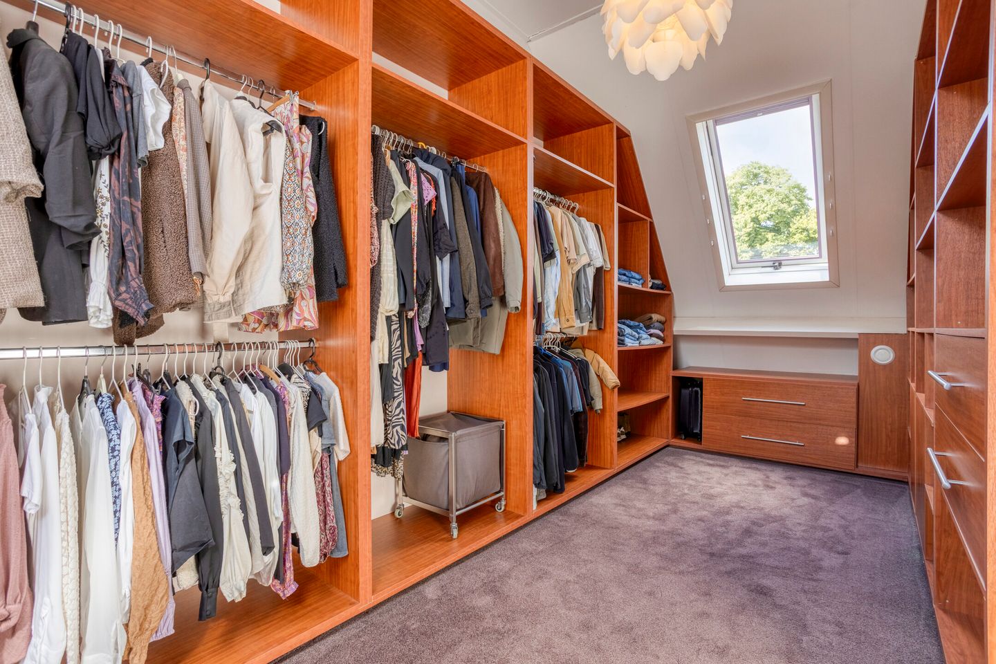 Foto 34 van Krabbenhoek 17