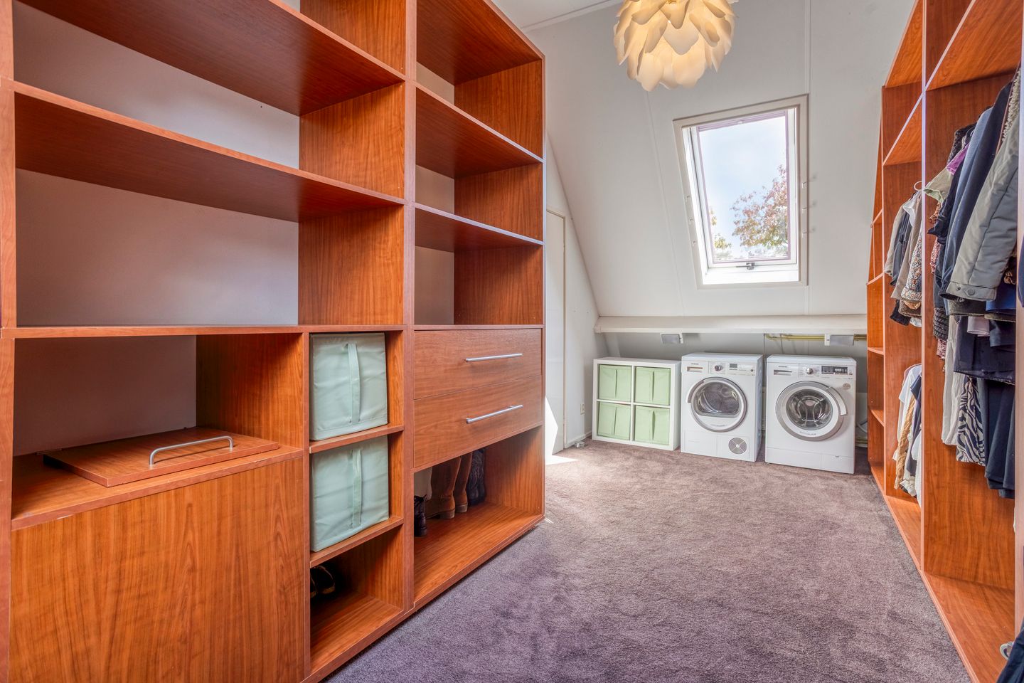 Foto 35 van Krabbenhoek 17